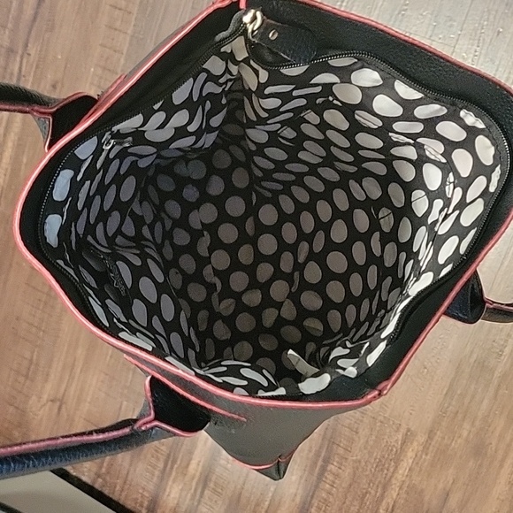 MSC mainstream collection Washington north catolina tote - Picture 4 of 9